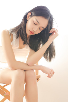 徐元电影完整版
