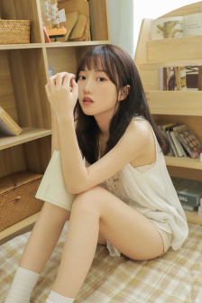 恐怖艳车